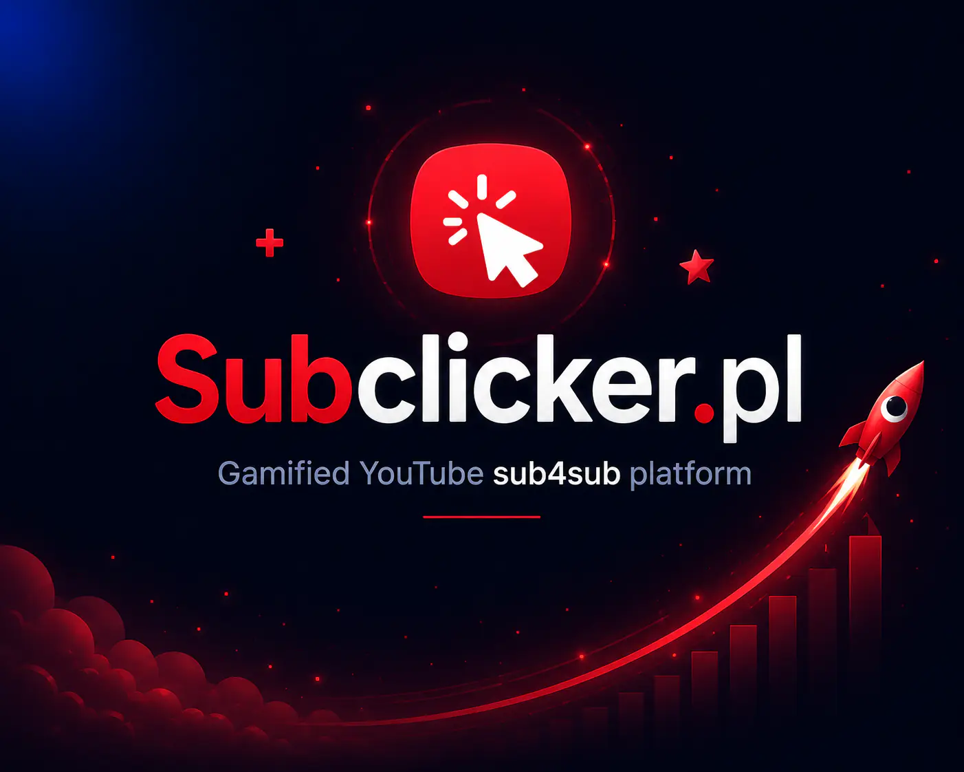 Subclicker.pl