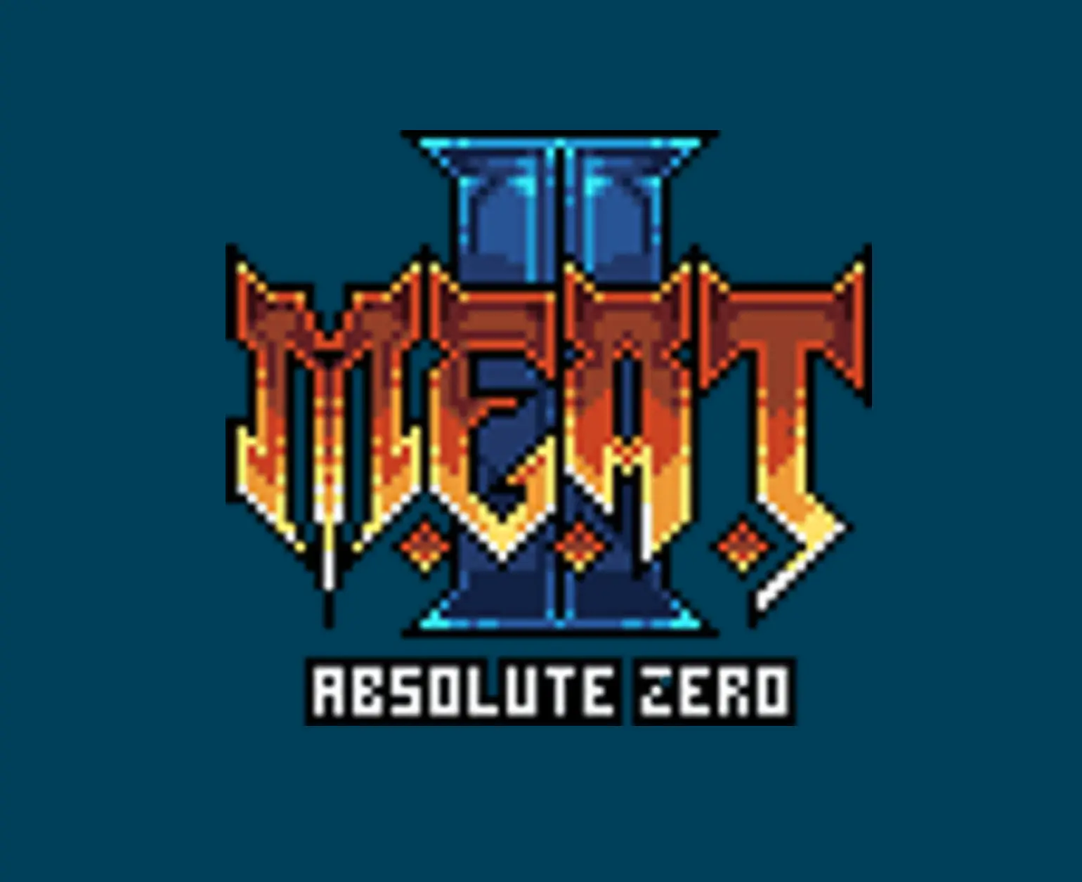 M.E.A.T. II Installer