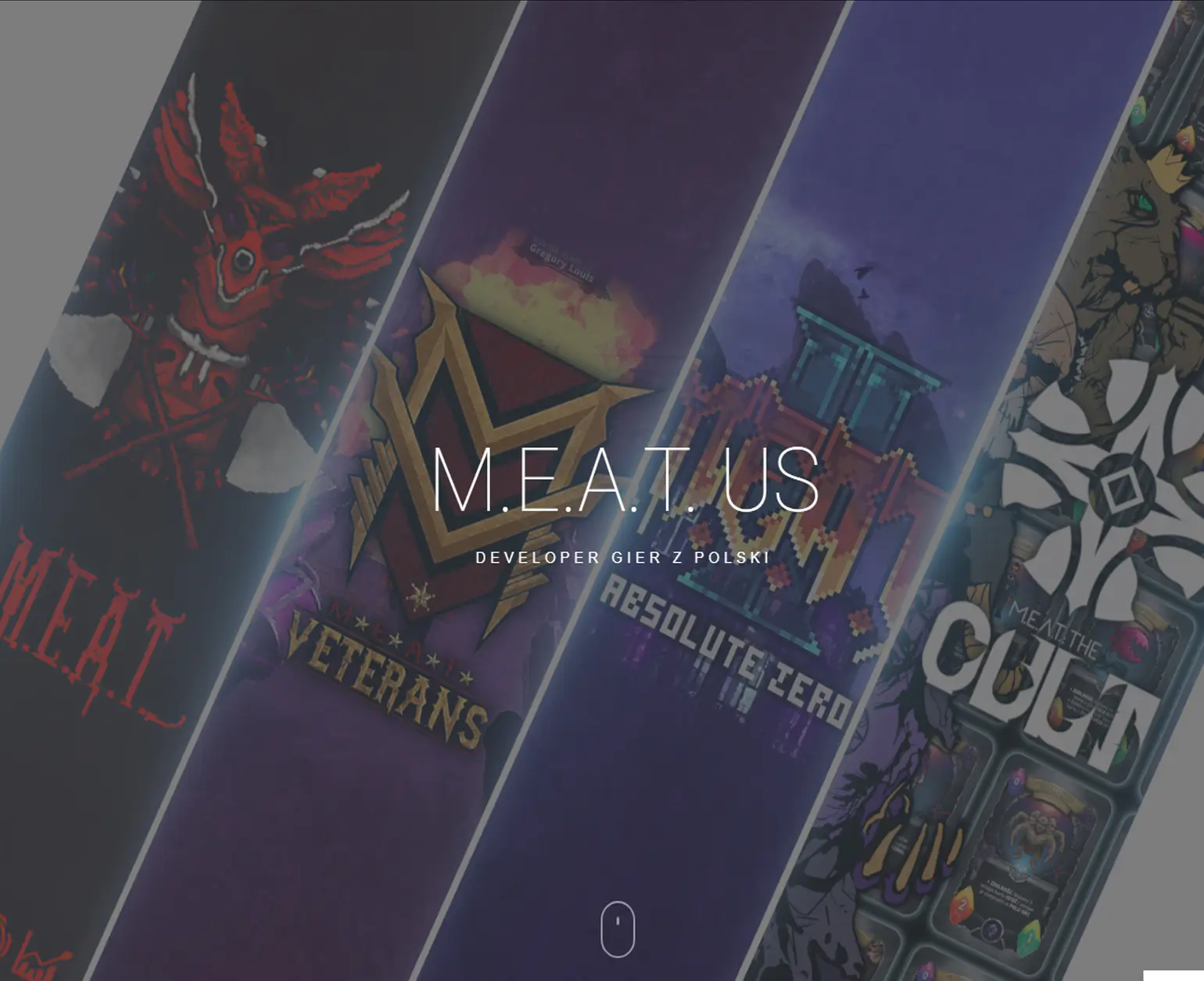 MeatRPG.com