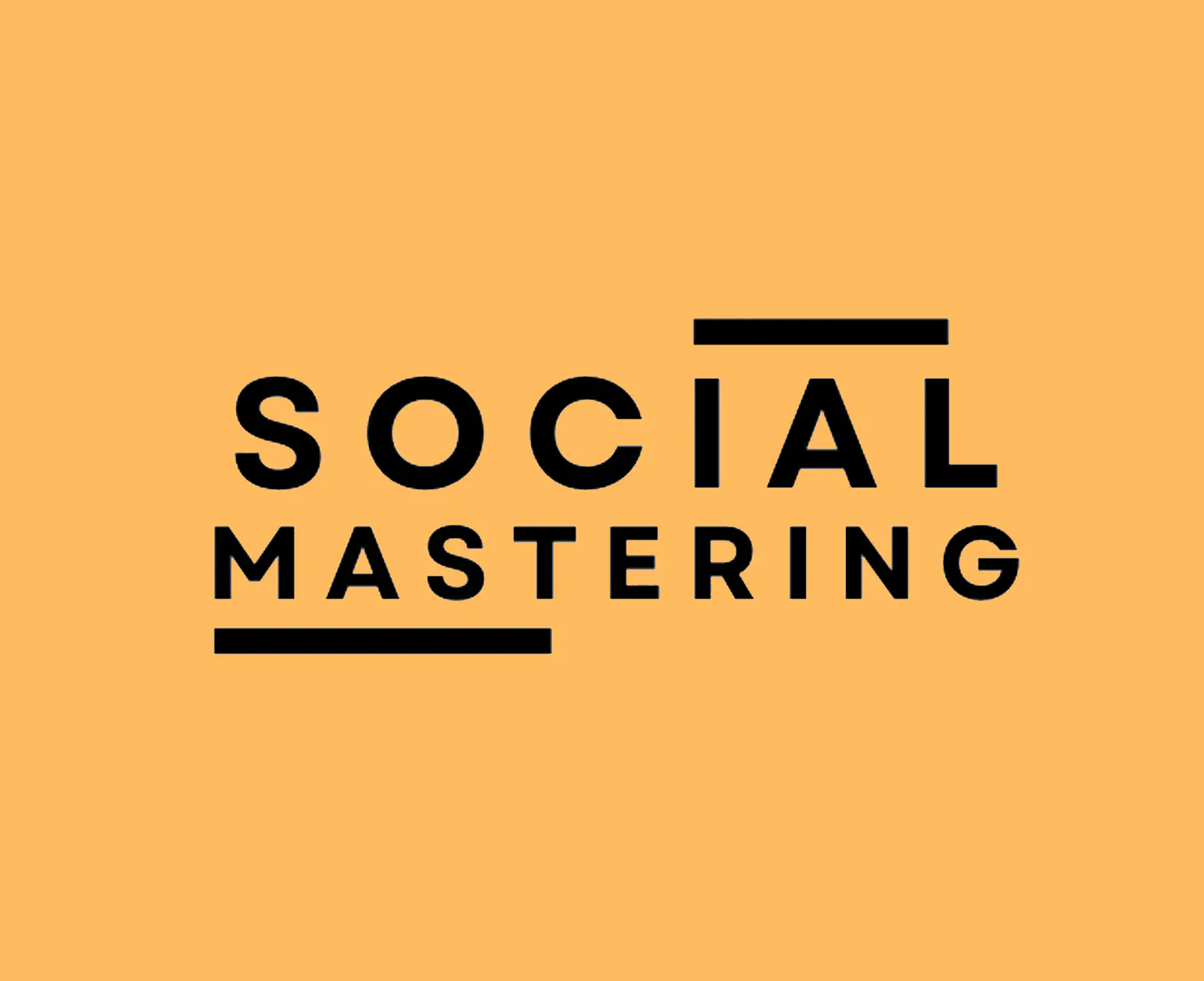 SocialMastering.com
