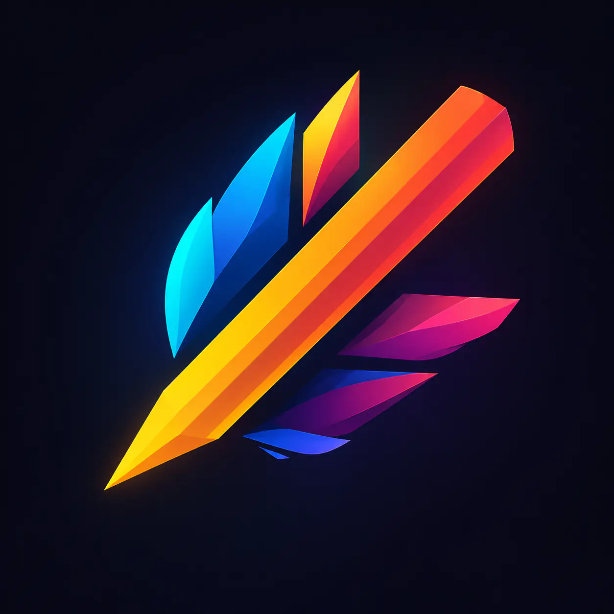 Together Development Tool