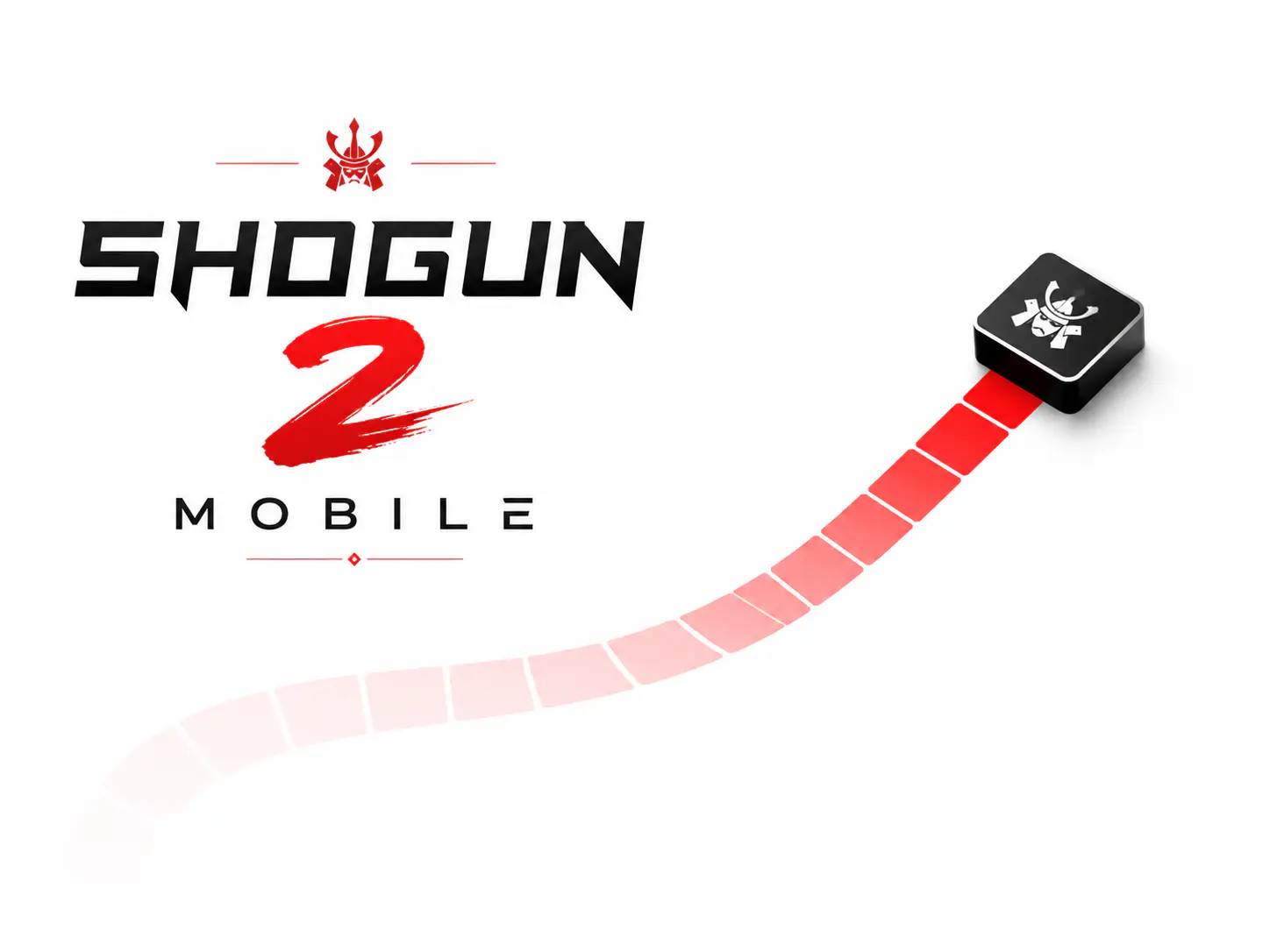 Shogun 2 Mobile