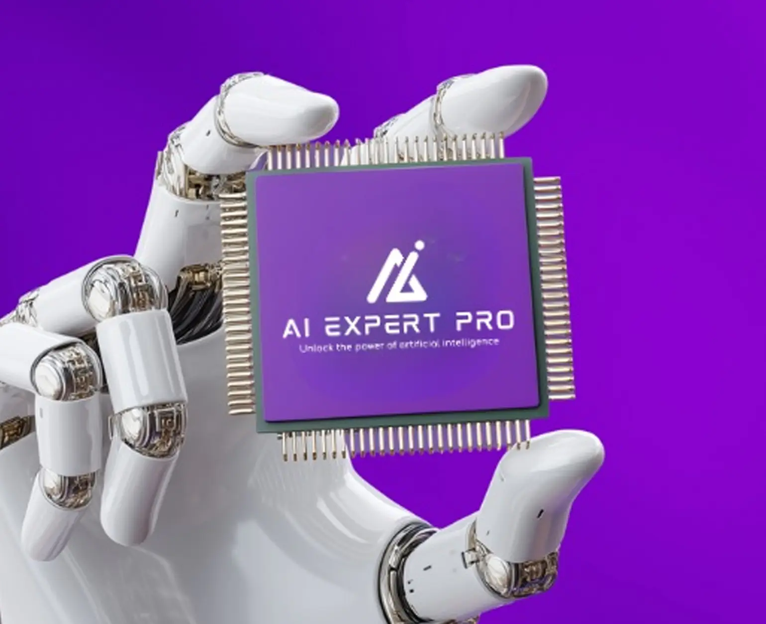 expertswithai.com