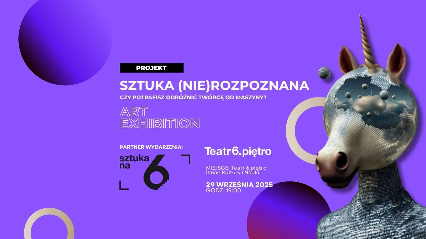 SztukaNieropoznana.pl